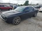 2013 Dodge Challenger SXT