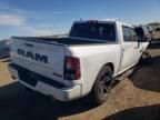 2017 Dodge RAM 1500 Sport