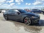 2019 Genesis G70 Prestige