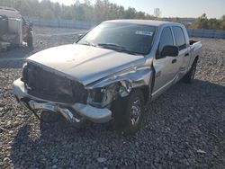 2007 Dodge RAM 2500 en venta en Memphis, TN