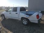 2005 Dodge Dakota Quad SLT