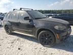 2011 BMW X5 XDRIVE35I