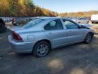 2006 Volvo S60 2.5T