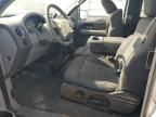 2004 Ford F150