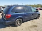 2006 Chrysler Town & Country LX