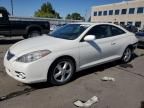 2008 Toyota Camry Solara SE