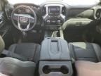 2019 GMC Sierra K1500 SLT