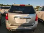 2010 Chevrolet Equinox LT