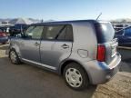 2009 Scion XB