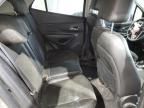 2013 Buick Encore Convenience