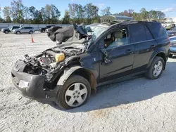 Saturn salvage cars for sale: 2006 Saturn Vue