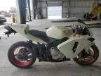 2003 Honda CBR600 RR