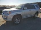 2010 Toyota 4runner SR5