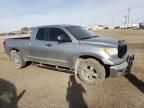 2008 Toyota Tundra Double Cab