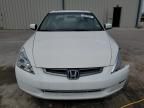 2005 Honda Accord EX