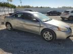 2007 Pontiac G6 Value Leader