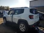 2015 Jeep Renegade Limited