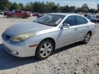 2006 Lexus ES 330