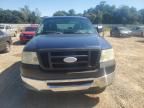 2008 Ford F150