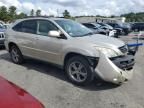 2006 Lexus RX 400