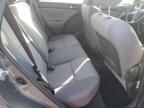 2006 Toyota Corolla Matrix Base