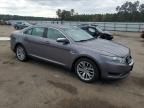 2013 Ford Taurus Limited