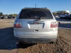 2011 GMC Acadia SLT-1