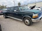 1994 Ford F350