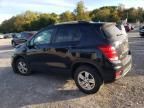 2022 Chevrolet Trax 1LT