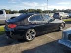 2015 BMW 328 I