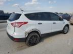 2013 Ford Escape S