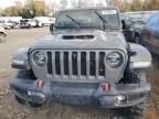 2020 Jeep Gladiator Mojave