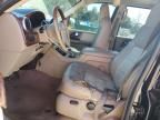 2004 Ford Expedition Eddie Bauer