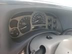 2004 GMC Yukon Denali