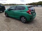 2017 Honda FIT EX