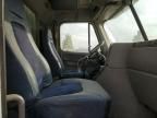 2002 Freightliner Conventional Columbia