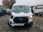 2023 Ford Transit T-250