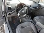 2005 Volkswagen New Beetle GLS TDI