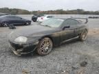 1997 Toyota Supra Sport Roof Limited