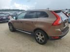 2012 Volvo XC60 T6