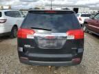 2014 GMC Terrain SLT