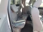 2010 Toyota Tacoma Prerunner Access Cab