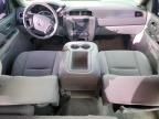 2007 Chevrolet Tahoe C1500