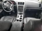 2010 GMC Acadia SLT-1