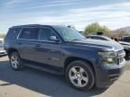 2019 Chevrolet Tahoe C1500 LS