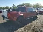 2006 Dodge RAM 3500