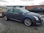 2013 Cadillac XTS Luxury Collection