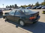 1994 Honda Civic DX