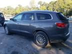 2011 Buick Enclave CXL