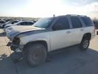 2007 Chevrolet Tahoe C1500